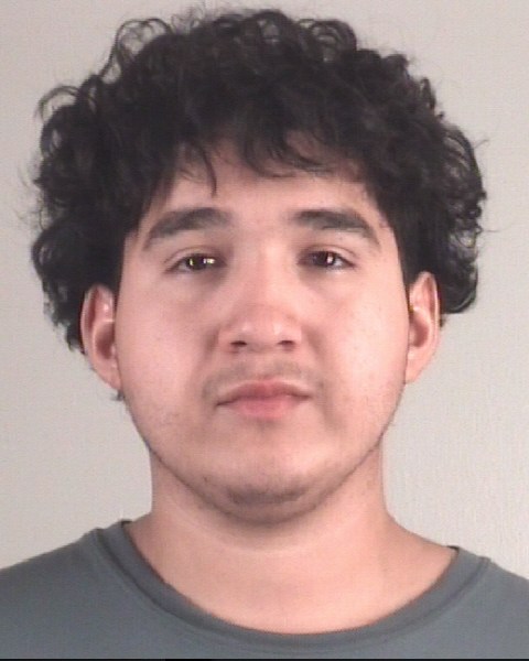 CHRISTIAN ARREGUIN arrest record in Tarrant County, Texas CHRISTIAN ARREGUIN arrested in Tarrant County, Texas mugshot