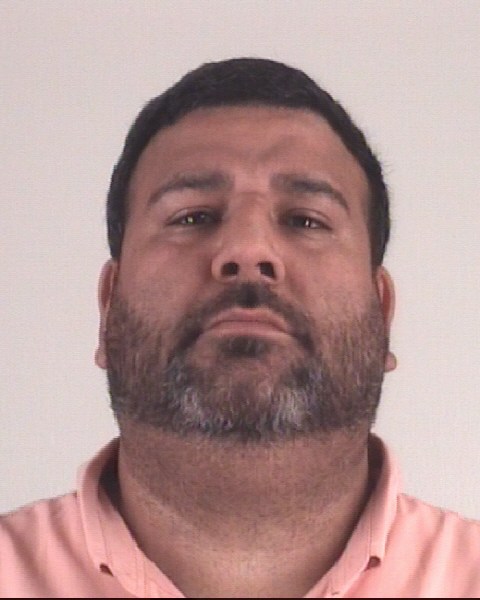MICHAEL PENA arrest record in Tarrant County, Texas MICHAEL PENA arrested in Tarrant County, Texas mugshot