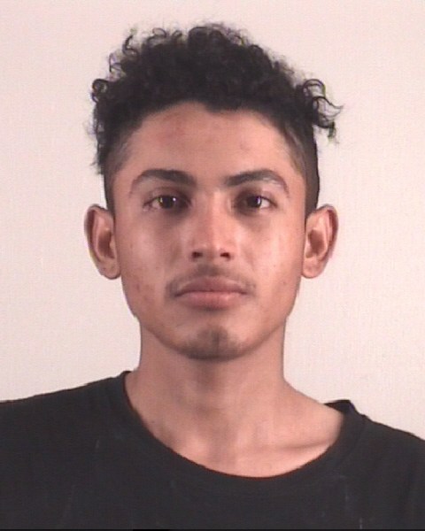 ALEJANDRO SALINAGARCIA arrest record in Tarrant County, Texas ALEJANDRO SALINAGARCIA arrested in Tarrant County, Texas mugshot