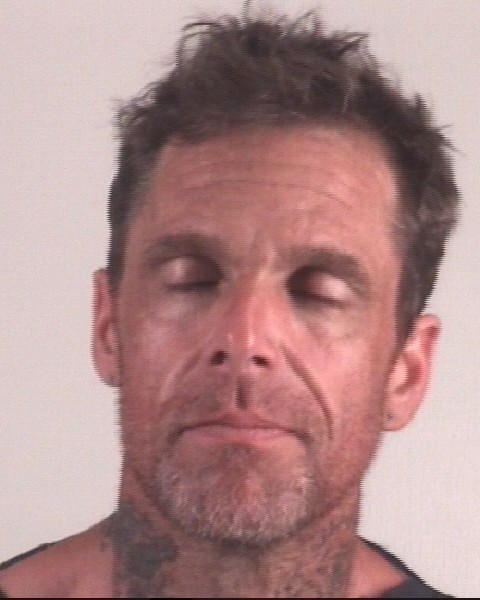 CHRISTOPHER LEWIS arrest record in Tarrant County, Texas CHRISTOPHER LEWIS arrested in Tarrant County, Texas mugshot