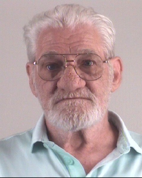 CARL GREEAR arrest record in Tarrant County, Texas CARL GREEAR arrested in Tarrant County, Texas mugshot