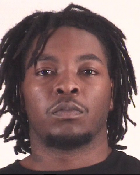 DARCELLE WALLACE arrest record in Tarrant County, Texas DARCELLE WALLACE arrested in Tarrant County, Texas mugshot