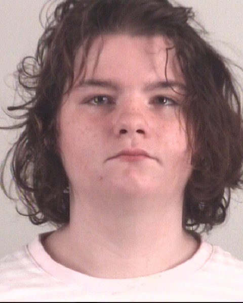 JENNIFER ADAMS arrest record in Tarrant County, Texas JENNIFER ADAMS arrested in Tarrant County, Texas mugshot