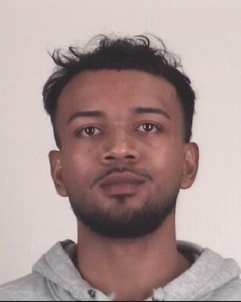 ELEAZAR VILLALOBOS arrest record in Tarrant County, Texas ELEAZAR VILLALOBOS arrested in Tarrant County, Texas mugshot