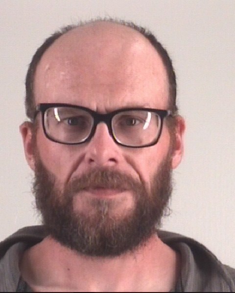 DALE BAKER arrest record in Tarrant County, Texas DALE BAKER arrested in Tarrant County, Texas mugshot