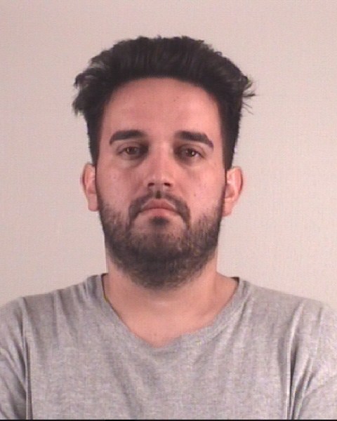 ADRIAN WARREN arrest record in Tarrant County, Texas ADRIAN WARREN arrested in Tarrant County, Texas mugshot