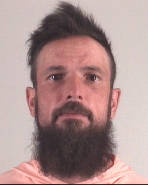 ANDREW STEFANIUK arrest record in Tarrant County, Texas ANDREW STEFANIUK arrested in Tarrant County, Texas mugshot