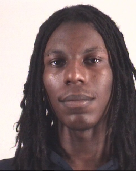 JONAH HAYES arrest record in Tarrant County, Texas JONAH HAYES arrested in Tarrant County, Texas mugshot