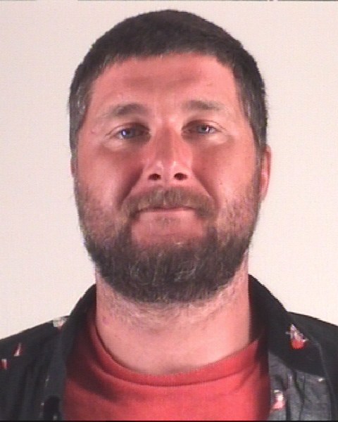 CHRISTOPHER LEE arrest record in Tarrant County, Texas CHRISTOPHER LEE arrested in Tarrant County, Texas mugshot