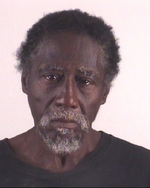 MELVIN RANDLE arrest record in Tarrant County, Texas MELVIN RANDLE arrested in Tarrant County, Texas mugshot