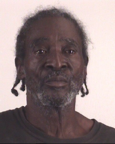 DONALD BERRY arrest record in Tarrant County, Texas DONALD BERRY arrested in Tarrant County, Texas mugshot