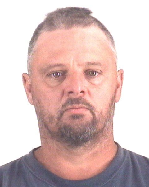 HARLAN YORK arrest record in Tarrant County, Texas HARLAN YORK arrested in Tarrant County, Texas mugshot