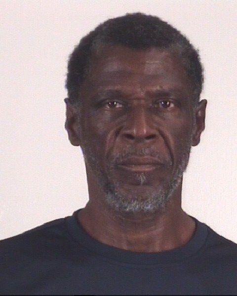 CRAIG SCOTT arrest record in Tarrant County, Texas CRAIG SCOTT arrested in Tarrant County, Texas mugshot