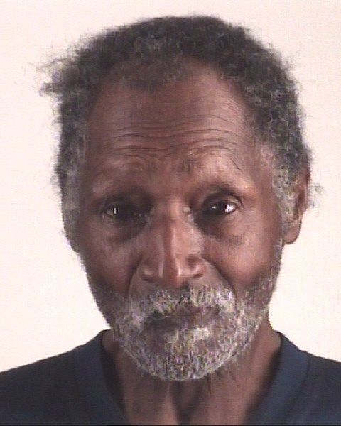 ANTHONY BROWN arrest record in Tarrant County, Texas ANTHONY BROWN arrested in Tarrant County, Texas mugshot