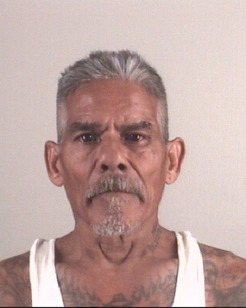 ANGEL DAVILA arrest record in Tarrant County, Texas ANGEL DAVILA arrested in Tarrant County, Texas mugshot