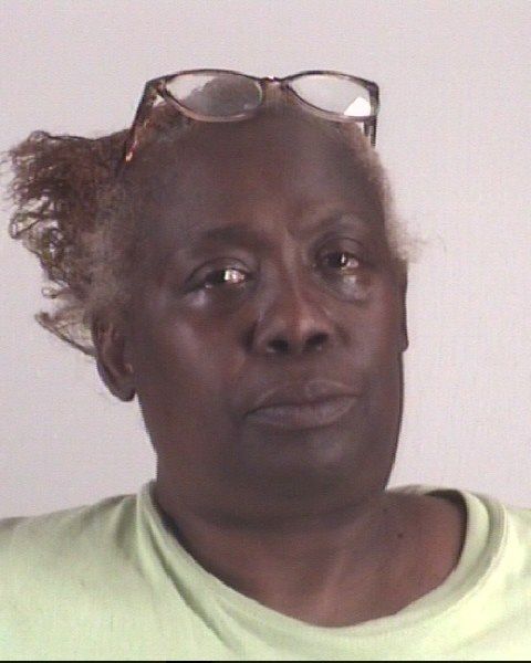 ANNETTE DAVIS arrest record in Tarrant County, Texas ANNETTE DAVIS arrested in Tarrant County, Texas mugshot