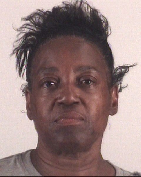 CAROLYN DAVIS arrest record in Tarrant County, Texas CAROLYN DAVIS arrested in Tarrant County, Texas mugshot