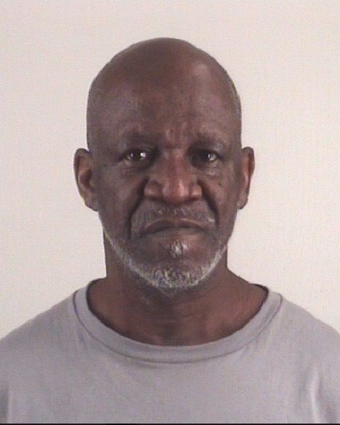 CHARLES MILLS arrest record in Tarrant County, Texas CHARLES MILLS arrested in Tarrant County, Texas mugshot