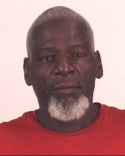 CORY LAWSON arrest record in Tarrant County, Texas CORY LAWSON arrested in Tarrant County, Texas mugshot