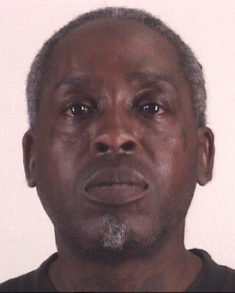 ALFROP BURLESON arrest record in Tarrant County, Texas ALFROP BURLESON arrested in Tarrant County, Texas mugshot