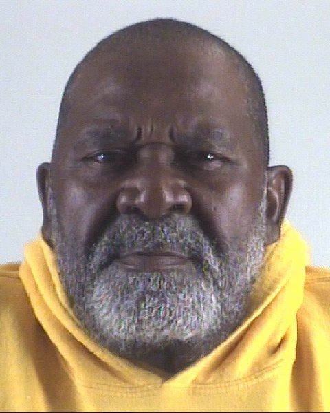 JAMES HOWARD arrest record in Tarrant County, Texas JAMES HOWARD arrested in Tarrant County, Texas mugshot