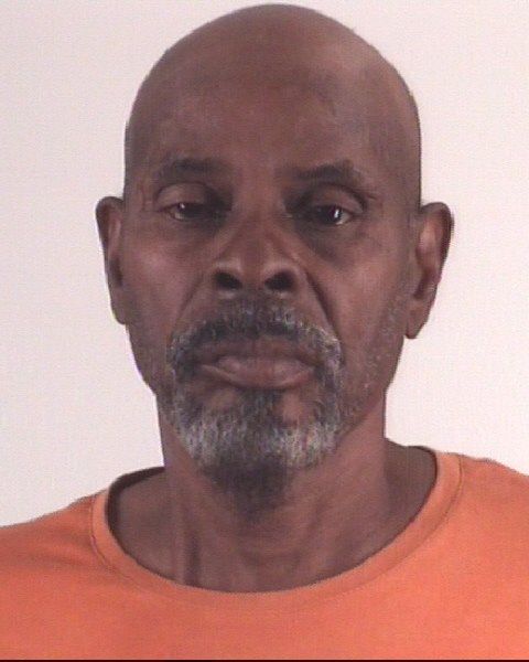 ALVIN ALLEN arrest record in Tarrant County, Texas ALVIN ALLEN arrested in Tarrant County, Texas mugshot