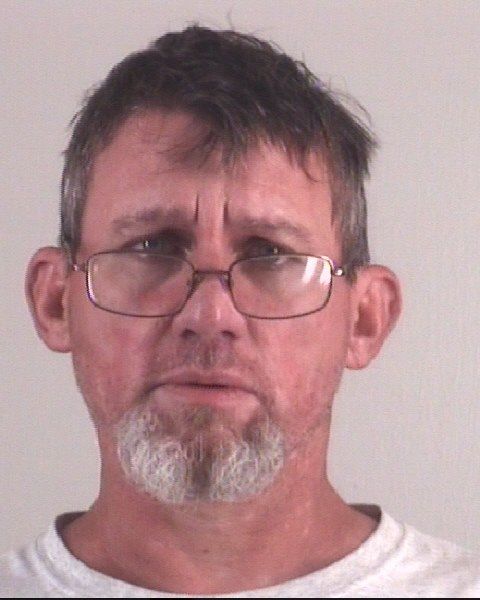 JOHN WHEELER arrest record in Tarrant County, Texas JOHN WHEELER arrested in Tarrant County, Texas mugshot