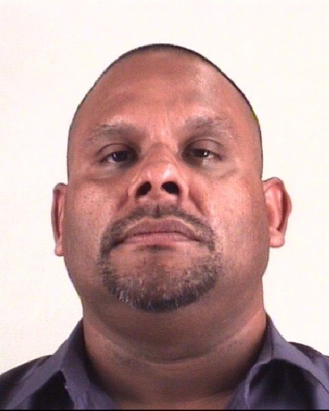 ENRIQUE FLORES arrest record in Tarrant County, Texas ENRIQUE FLORES arrested in Tarrant County, Texas mugshot
