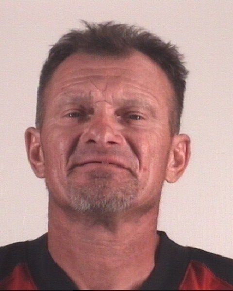 ANTHONY POWERS arrest record in Tarrant County, Texas ANTHONY POWERS arrested in Tarrant County, Texas mugshot