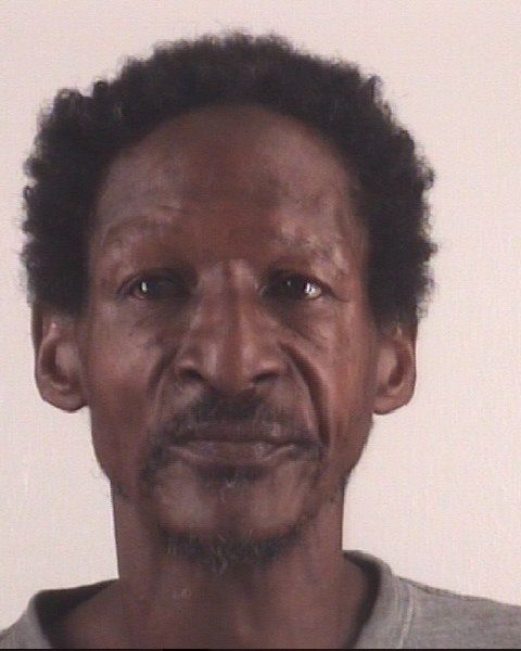 LOEL NELMS arrest record in Tarrant County, Texas LOEL NELMS arrested in Tarrant County, Texas mugshot