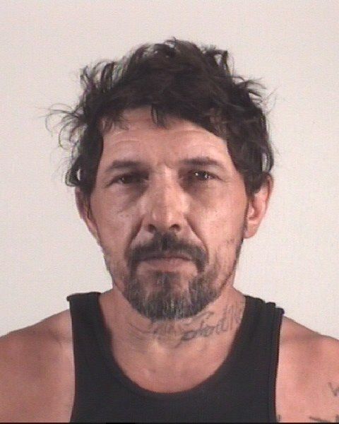 CHARLES CRUM arrest record in Tarrant County, Texas CHARLES CRUM arrested in Tarrant County, Texas mugshot