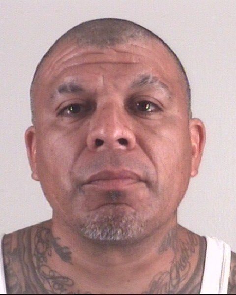 JOSE RIOS arrest record in Tarrant County, Texas JOSE RIOS arrested in Tarrant County, Texas mugshot