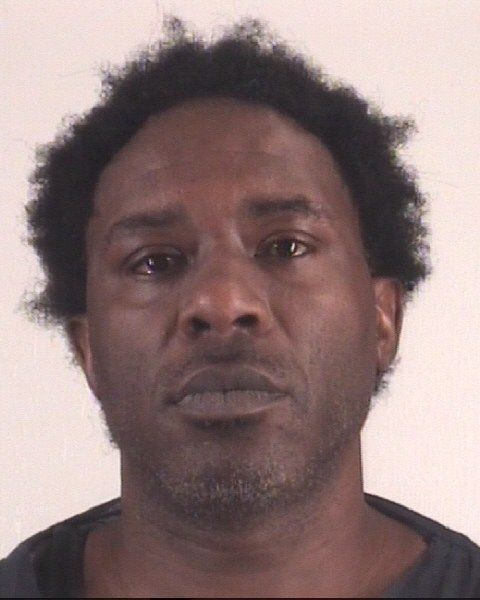 BRUCE POWELL arrest record in Tarrant County, Texas BRUCE POWELL arrested in Tarrant County, Texas mugshot