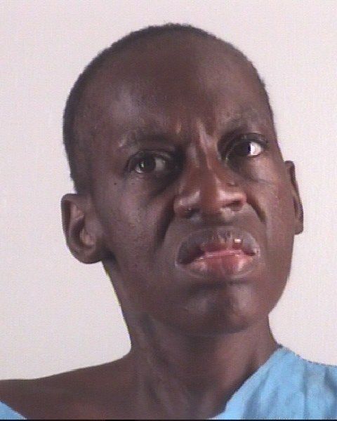 LASTARR WRIGHT arrest record in Tarrant County, Texas LASTARR WRIGHT arrested in Tarrant County, Texas mugshot