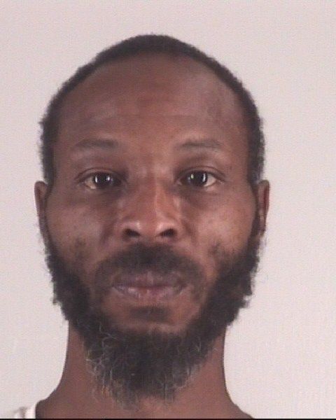 AARON PRICE arrest record in Tarrant County, Texas AARON PRICE arrested in Tarrant County, Texas mugshot