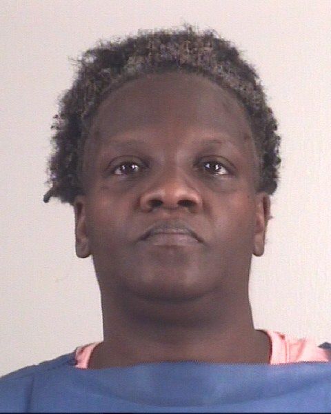 CHARLET CLARK arrest record in Tarrant County, Texas CHARLET CLARK arrested in Tarrant County, Texas mugshot