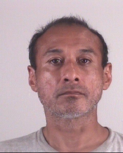 JOHN ZUNIGA arrest record in Tarrant County, Texas JOHN ZUNIGA arrested in Tarrant County, Texas mugshot