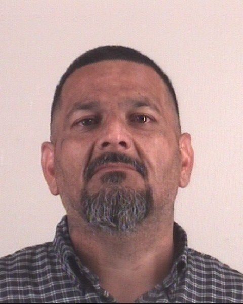 JEREMY JORDAN arrest record in Tarrant County, Texas JEREMY JORDAN arrested in Tarrant County, Texas mugshot
