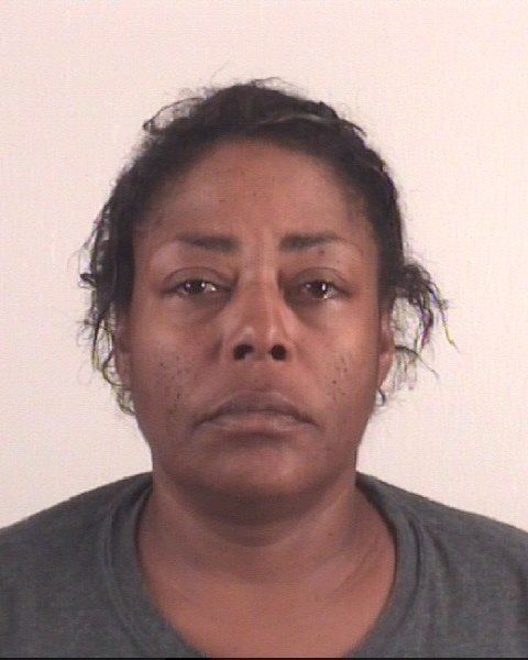 COURTNEY NEWTON arrest record in Tarrant County, Texas COURTNEY NEWTON arrested in Tarrant County, Texas mugshot