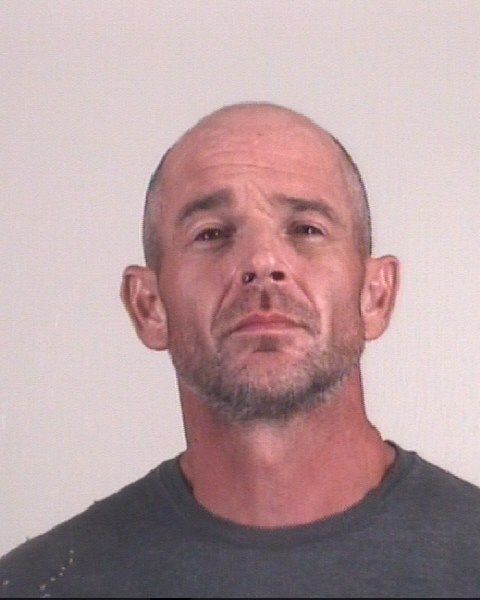 JAKE TUCKER arrest record in Tarrant County, Texas JAKE TUCKER arrested in Tarrant County, Texas mugshot