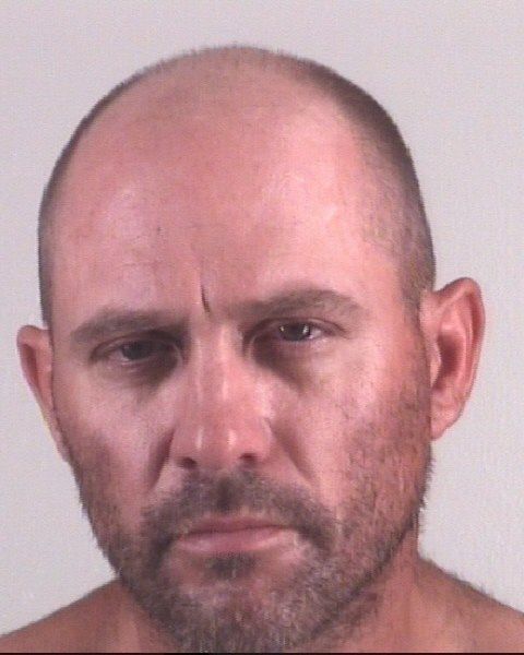 ANDREW WILLEMSSEN arrest record in Tarrant County, Texas ANDREW WILLEMSSEN arrested in Tarrant County, Texas mugshot