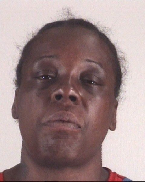 MARGARET WEST arrest record in Tarrant County, Texas MARGARET WEST arrested in Tarrant County, Texas mugshot