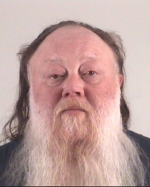 RUSSELL SHAW arrest record in Tarrant County, Texas RUSSELL SHAW arrested in Tarrant County, Texas mugshot
