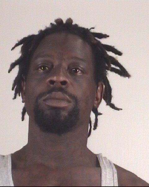 ANDREW THOMPSON arrest record in Tarrant County, Texas ANDREW THOMPSON arrested in Tarrant County, Texas mugshot