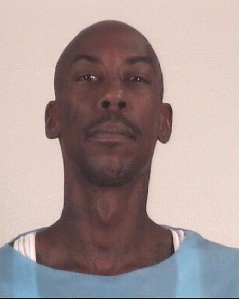 ANWAR KING arrest record in Tarrant County, Texas ANWAR KING arrested in Tarrant County, Texas mugshot