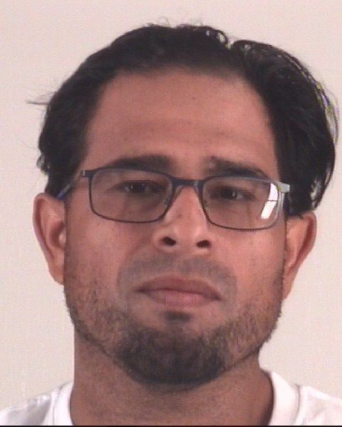 LUIS VEGA arrest record in Tarrant County, Texas LUIS VEGA arrested in Tarrant County, Texas mugshot