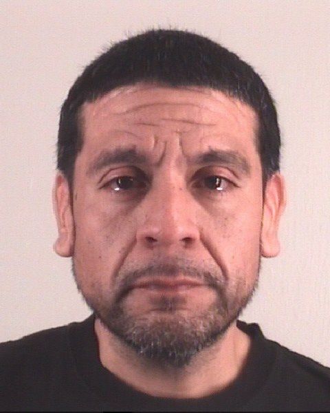JOSE RIOS arrest record in Tarrant County, Texas JOSE RIOS arrested in Tarrant County, Texas mugshot