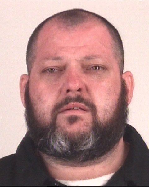 BILLY BLACK arrest record in Tarrant County, Texas BILLY BLACK arrested in Tarrant County, Texas mugshot