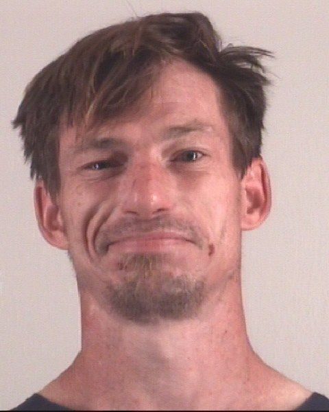 DANNY RICHARDSON arrest record in Tarrant County, Texas DANNY RICHARDSON arrested in Tarrant County, Texas mugshot