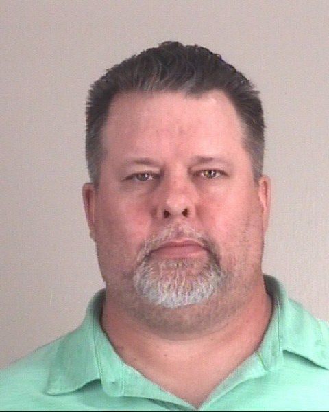 BRANDON WOOD arrest record in Tarrant County, Texas BRANDON WOOD arrested in Tarrant County, Texas mugshot